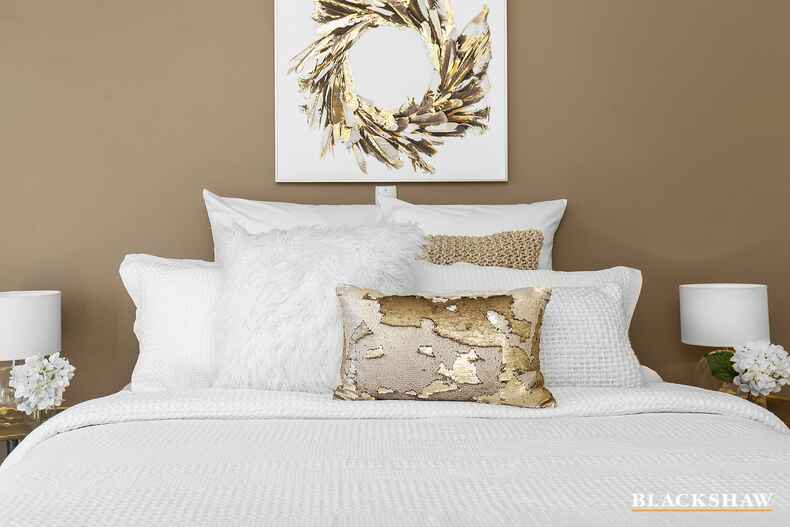 10 Gleadow Street Evatt