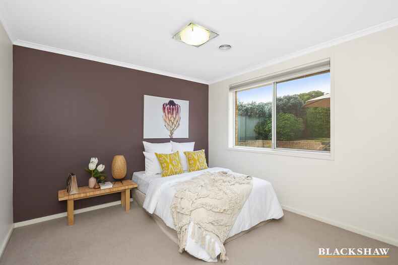 10 Gleadow Street Evatt