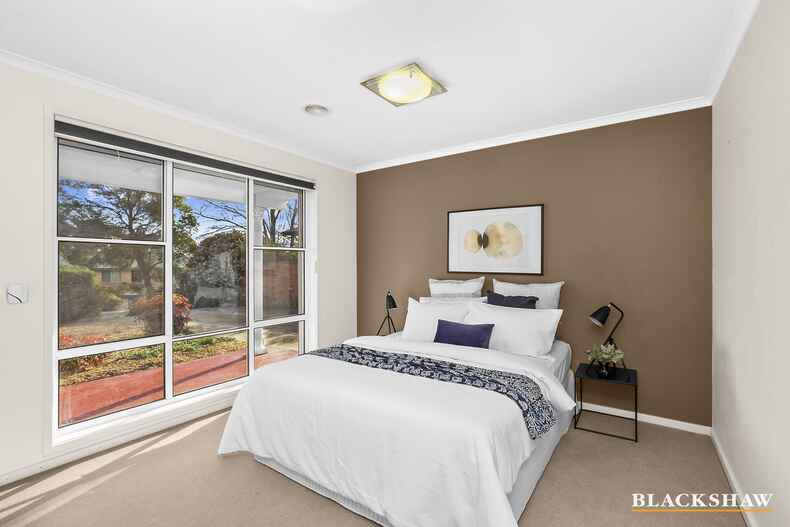 10 Gleadow Street Evatt