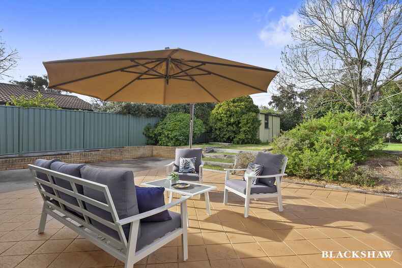 10 Gleadow Street Evatt