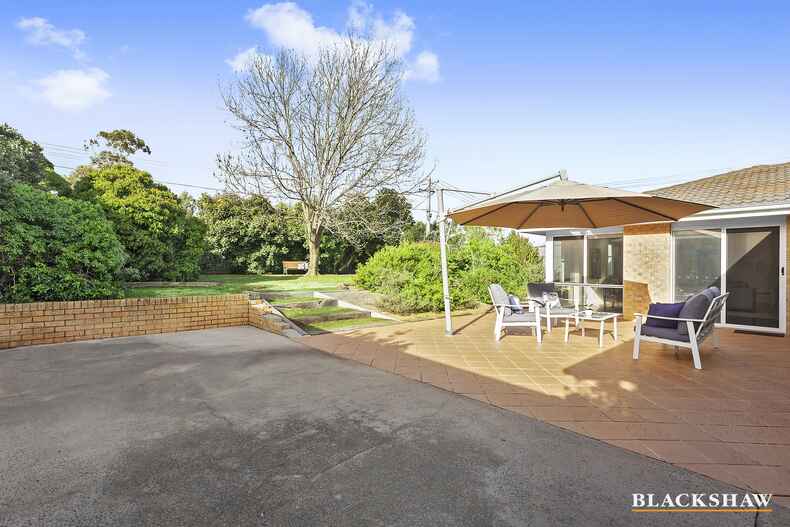 10 Gleadow Street Evatt