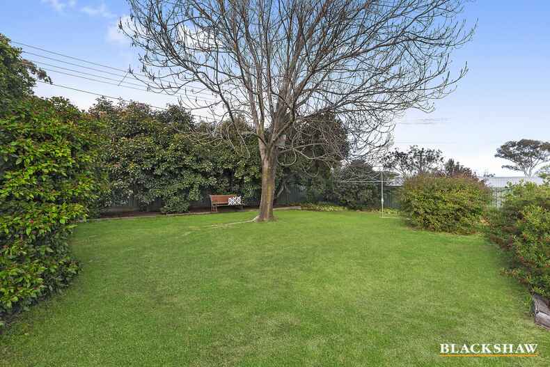 10 Gleadow Street Evatt