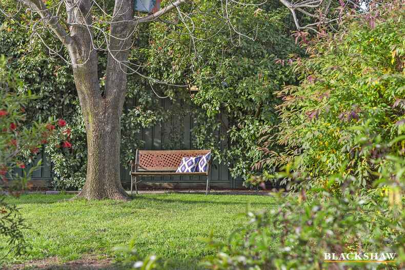 10 Gleadow Street Evatt