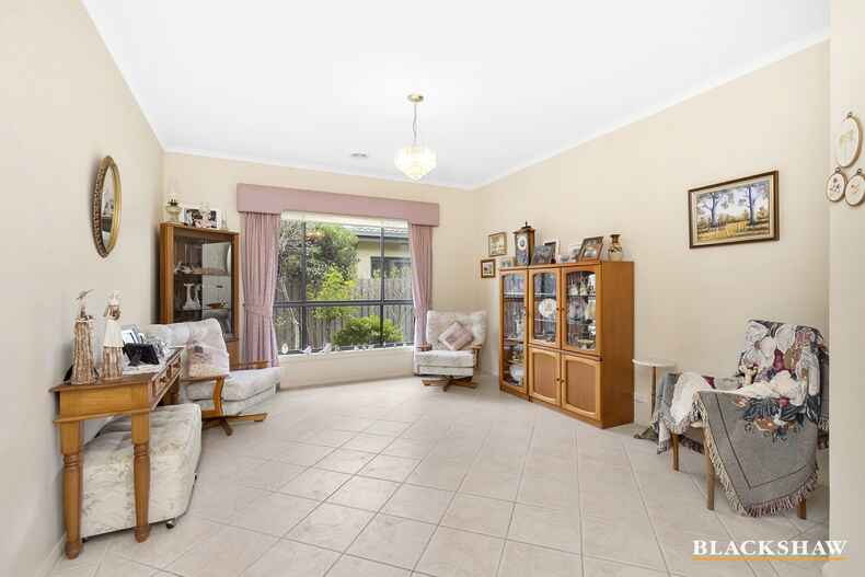 21/3 Delamere Street Hawker