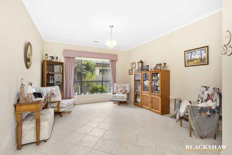 21/3 Delamere Street Hawker 21/3 Delamere Street Hawker