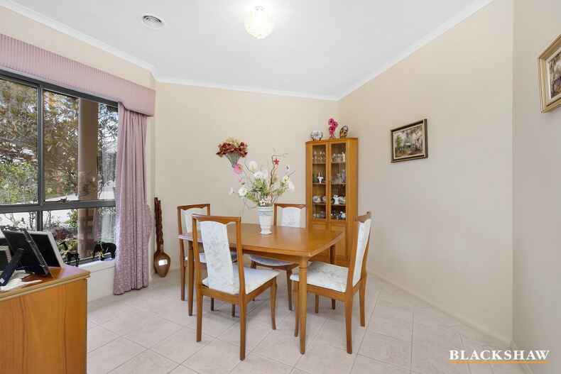 21/3 Delamere Street Hawker