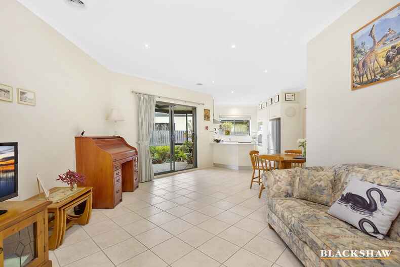 21/3 Delamere Street Hawker