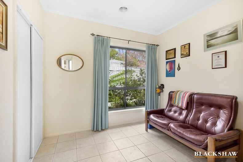 21/3 Delamere Street Hawker 21/3 Delamere Street Hawker