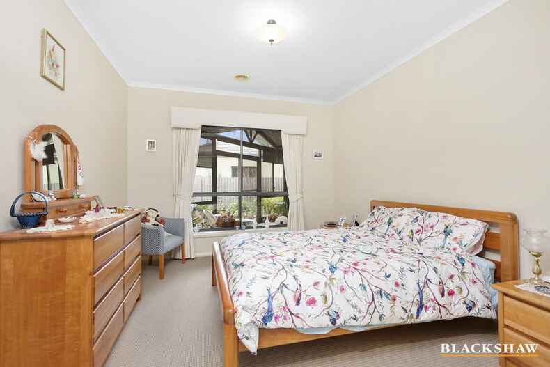 21/3 Delamere Street Hawker