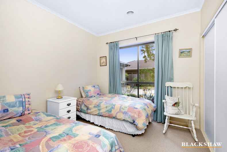 21/3 Delamere Street Hawker 21/3 Delamere Street Hawker