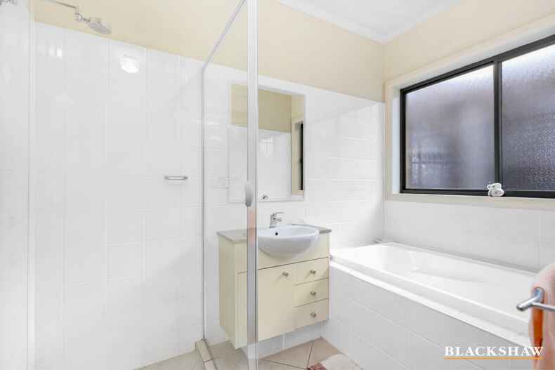 21/3 Delamere Street Hawker