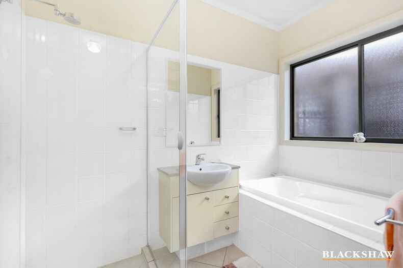 21/3 Delamere Street Hawker 21/3 Delamere Street Hawker