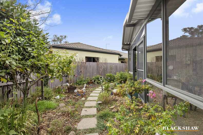21/3 Delamere Street Hawker