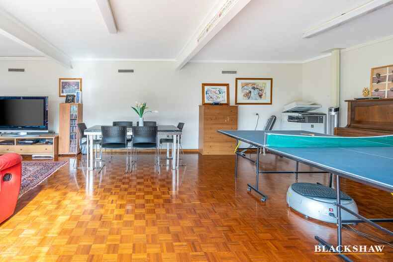 12 Somers Crescent Forrest 12 Somers Crescent Forrest