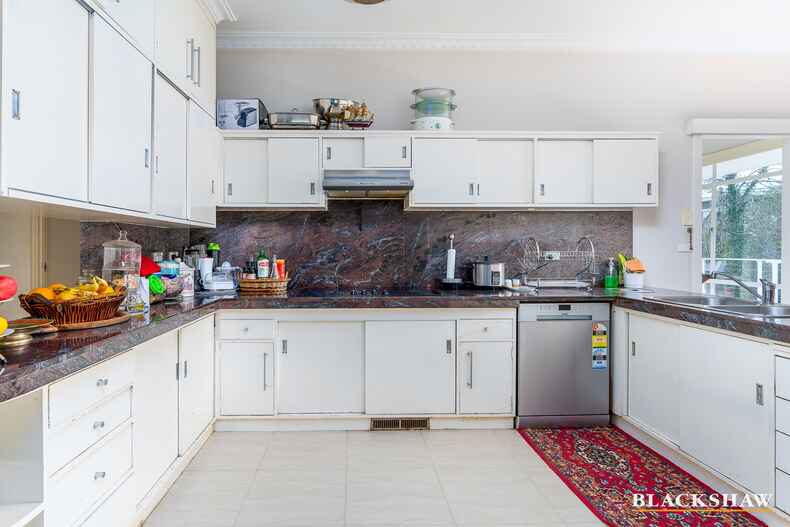 12 Somers Crescent Forrest 12 Somers Crescent Forrest