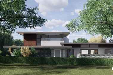 12 Somers Crescent Forrest