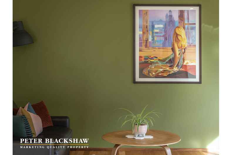 28 Wilson Crescent Banks 28 Wilson Crescent Banks