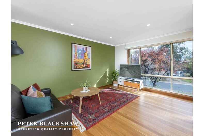 28 Wilson Crescent Banks 28 Wilson Crescent Banks