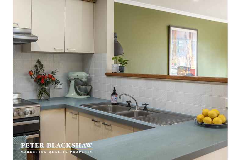 28 Wilson Crescent Banks 28 Wilson Crescent Banks