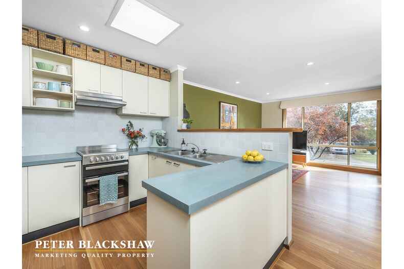 28 Wilson Crescent Banks 28 Wilson Crescent Banks