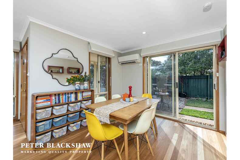 28 Wilson Crescent Banks 28 Wilson Crescent Banks