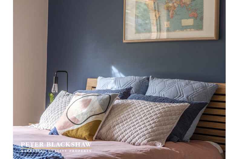 28 Wilson Crescent Banks 28 Wilson Crescent Banks