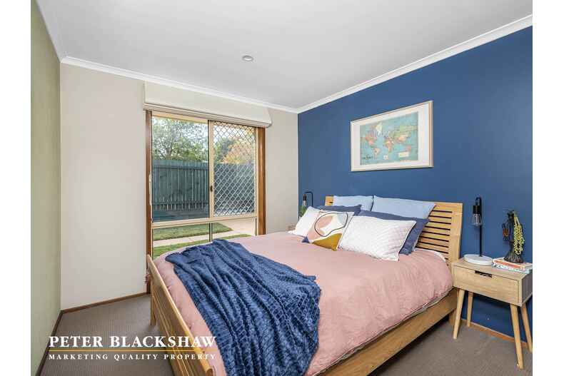 28 Wilson Crescent Banks 28 Wilson Crescent Banks