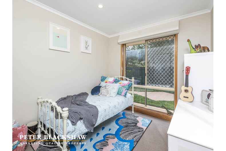 28 Wilson Crescent Banks 28 Wilson Crescent Banks