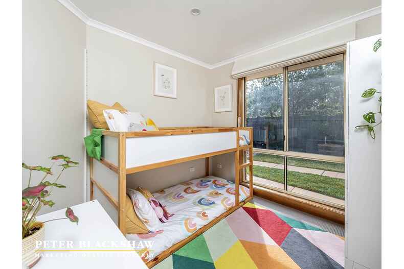 28 Wilson Crescent Banks 28 Wilson Crescent Banks