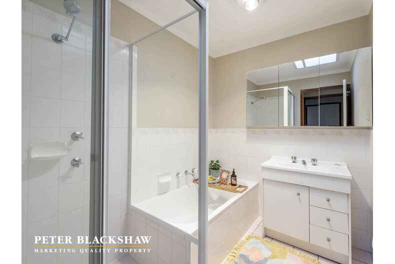 28 Wilson Crescent Banks 28 Wilson Crescent Banks