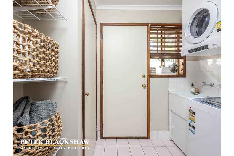 28 Wilson Crescent Banks 28 Wilson Crescent Banks