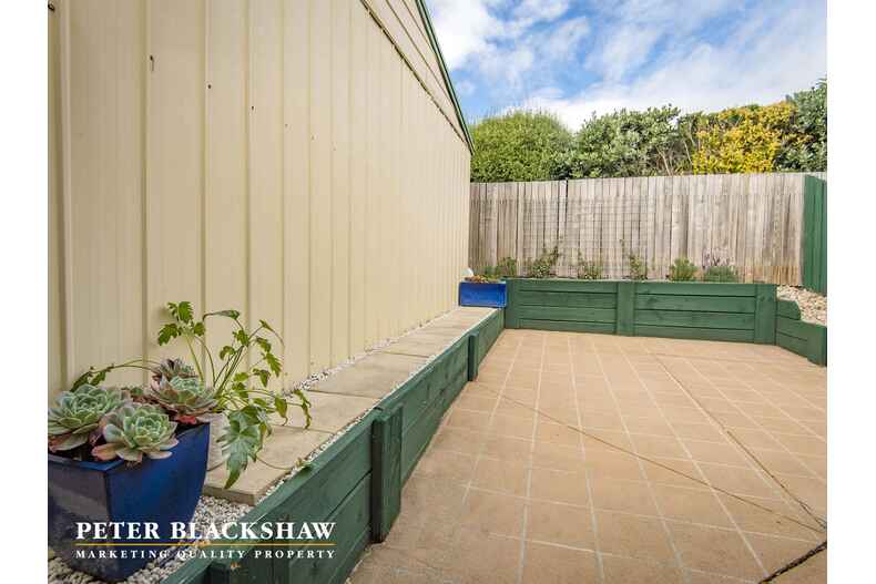 28 Wilson Crescent Banks 28 Wilson Crescent Banks