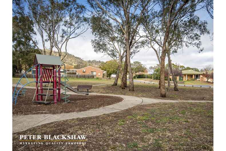 28 Wilson Crescent Banks 28 Wilson Crescent Banks