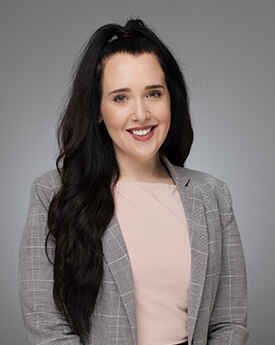 Courtney Baker Courtney Baker