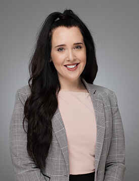 Courtney Baker Courtney Baker