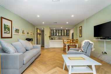 2/1 Provan Street Campbell