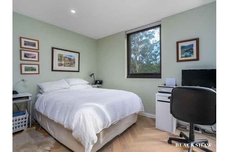 2/1 Provan Street Campbell 2/1 Provan Street Campbell