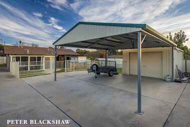 Lot 37/24 Outtrim Avenue Calwell