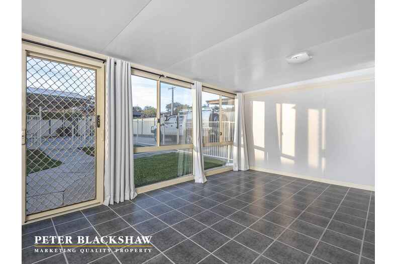 Lot 37/24 Outtrim Avenue Calwell Lot 37/24 Outtrim Avenue Calwell