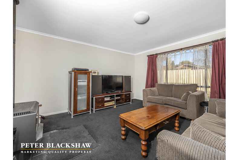 Lot 37/24 Outtrim Avenue Calwell Lot 37/24 Outtrim Avenue Calwell