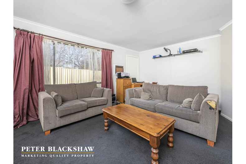 Lot 37/24 Outtrim Avenue Calwell Lot 37/24 Outtrim Avenue Calwell