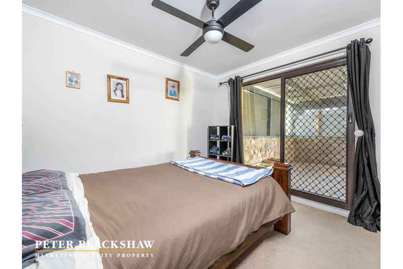 Lot 37/24 Outtrim Avenue Calwell Lot 37/24 Outtrim Avenue Calwell