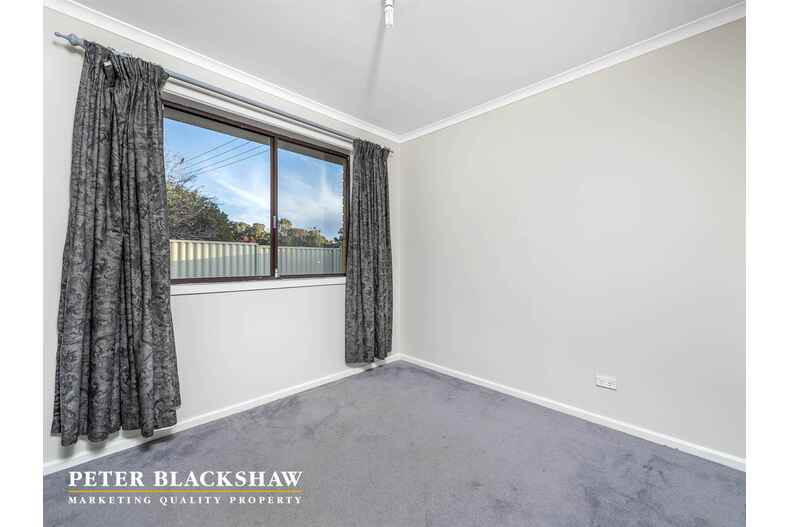 Lot 37/24 Outtrim Avenue Calwell Lot 37/24 Outtrim Avenue Calwell