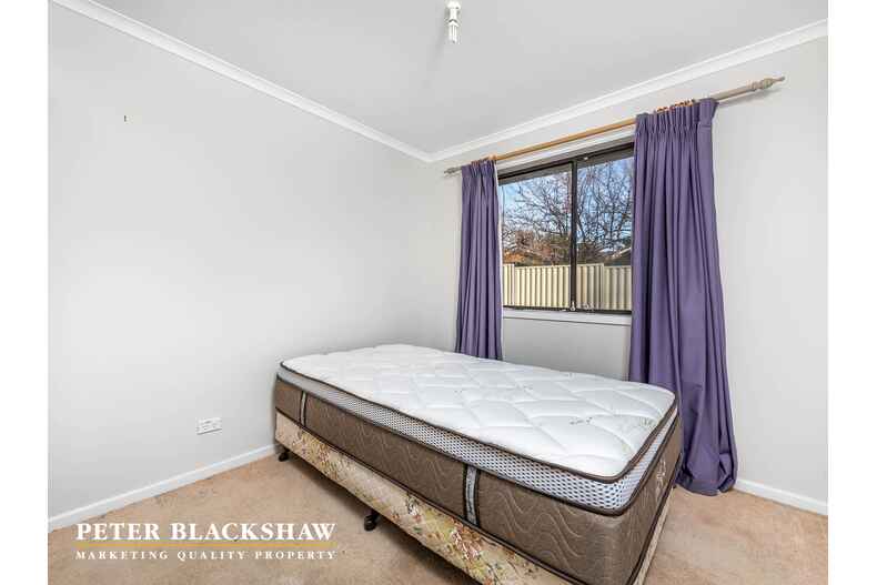 Lot 37/24 Outtrim Avenue Calwell Lot 37/24 Outtrim Avenue Calwell