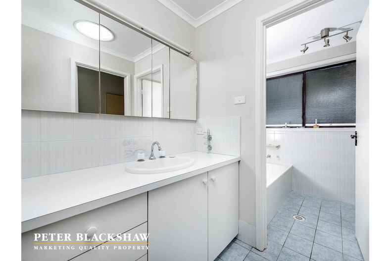 Lot 37/24 Outtrim Avenue Calwell Lot 37/24 Outtrim Avenue Calwell