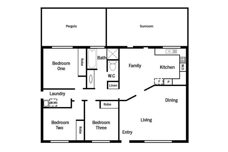 Lot 37/24 Outtrim Avenue Calwell Lot 37/24 Outtrim Avenue Calwell