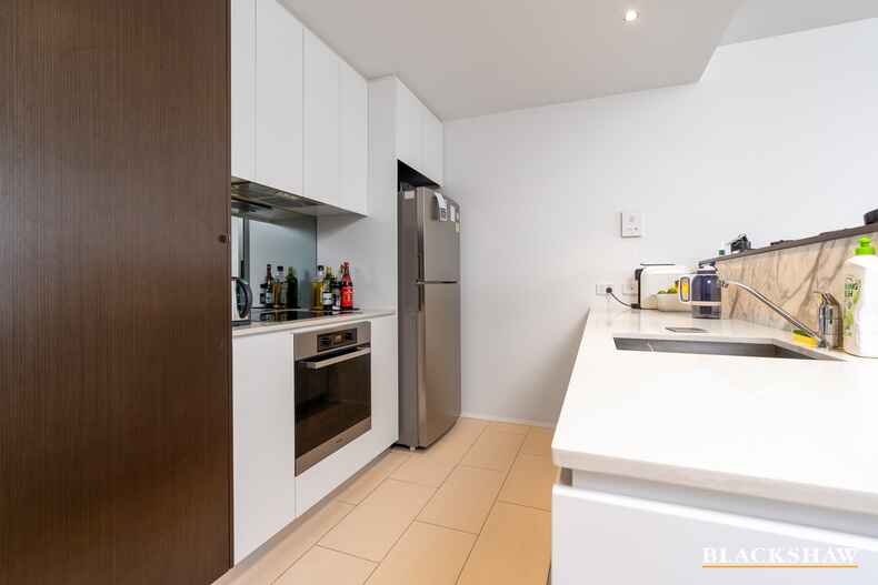 40/5 Sydney Avenue Barton