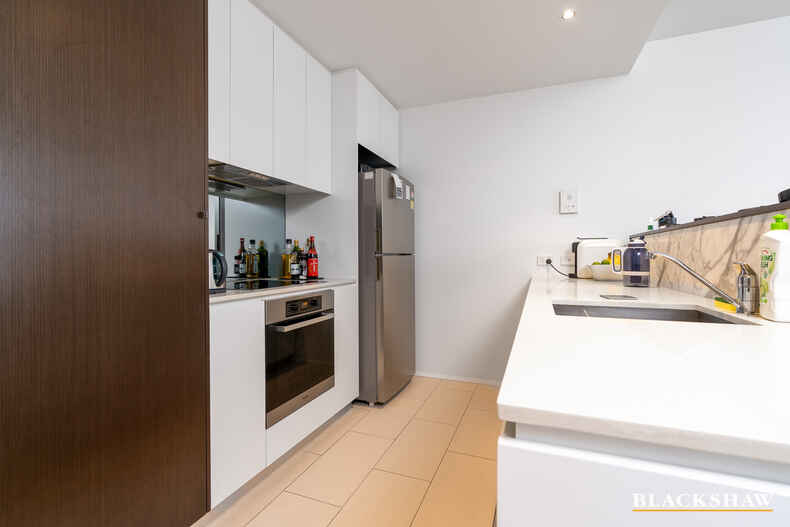40/5 Sydney Avenue Barton