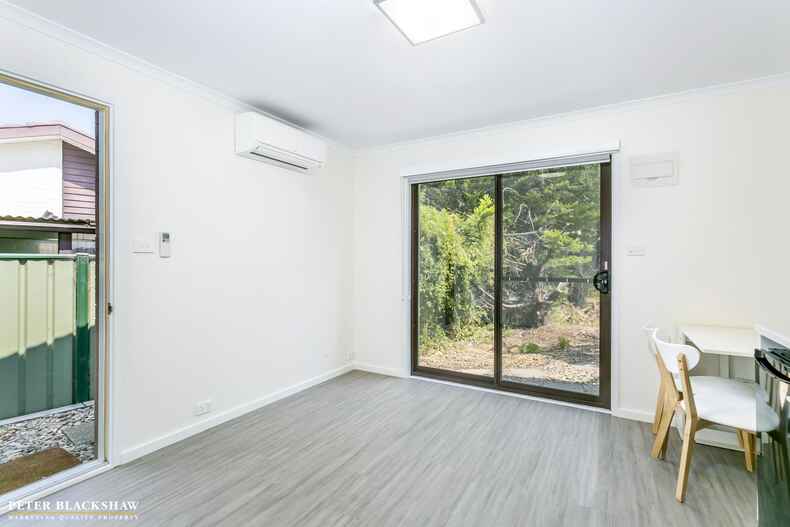 16A Crawford Crescent Flynn