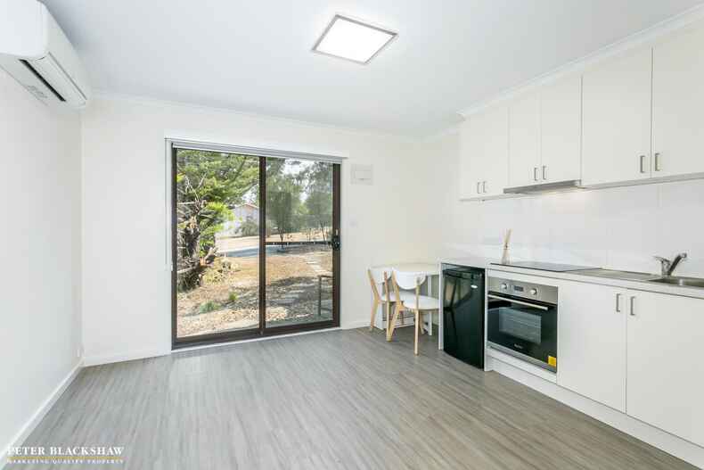 16A Crawford Crescent Flynn